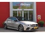 Mercedes-Benz A-klasse 220 190PK AUTOMAAT BUSINESS SOLUTION AMG | PANORAMA SCHUIF/KANTEL DAK | SFEER VERLICHTING VOOR + ACHTER | STOEL VERWARMING OP BEIDE VOORSTOELEN | MULTIBEAM LED KOPLAMPEN | ACHTERUITRIJ CAMERA | APPLE CARPLAY/ANDROID AUTO | NAVIGATIE | CRUISE CONTROL | NIGHT PAKKET | VERKEERSLICHTEN WEERGAVE | 17" LICHTMETALEN VELGEN AMG | HEMELBEKLEDING ZWART | MBUX MULTIMEDIA SYSTEEM | SPORTSTOELEN | PARKEERSENSOREN VOOR + ACHTER | DRAADLOZE TELEFOONLADER |