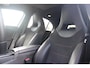 Mercedes-Benz A-klasse 220 190PK AUTOMAAT BUSINESS SOLUTION AMG | PANORAMA SCHUIF/KANTEL DAK | SFEER VERLICHTING VOOR + ACHTER | STOEL VERWARMING OP BEIDE VOORSTOELEN | MULTIBEAM LED KOPLAMPEN | ACHTERUITRIJ CAMERA | APPLE CARPLAY/ANDROID AUTO | NAVIGATIE | CRUISE CONTROL | NIGHT PAKKET | VERKEERSLICHTEN WEERGAVE | 17" LICHTMETALEN VELGEN AMG | HEMELBEKLEDING ZWART | MBUX MULTIMEDIA SYSTEEM | SPORTSTOELEN | PARKEERSENSOREN VOOR + ACHTER | DRAADLOZE TELEFOONLADER |