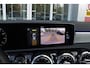 Mercedes-Benz A-klasse 220 190PK AUTOMAAT BUSINESS SOLUTION AMG | PANORAMA SCHUIF/KANTEL DAK | SFEER VERLICHTING VOOR + ACHTER | STOEL VERWARMING OP BEIDE VOORSTOELEN | MULTIBEAM LED KOPLAMPEN | ACHTERUITRIJ CAMERA | APPLE CARPLAY/ANDROID AUTO | NAVIGATIE | CRUISE CONTROL | NIGHT PAKKET | VERKEERSLICHTEN WEERGAVE | 17" LICHTMETALEN VELGEN AMG | HEMELBEKLEDING ZWART | MBUX MULTIMEDIA SYSTEEM | SPORTSTOELEN | PARKEERSENSOREN VOOR + ACHTER | DRAADLOZE TELEFOONLADER |