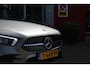 Mercedes-Benz A-klasse 220 190PK AUTOMAAT BUSINESS SOLUTION AMG | PANORAMA SCHUIF/KANTEL DAK | SFEER VERLICHTING VOOR + ACHTER | STOEL VERWARMING OP BEIDE VOORSTOELEN | MULTIBEAM LED KOPLAMPEN | ACHTERUITRIJ CAMERA | APPLE CARPLAY/ANDROID AUTO | NAVIGATIE | CRUISE CONTROL | NIGHT PAKKET | VERKEERSLICHTEN WEERGAVE | 17" LICHTMETALEN VELGEN AMG | HEMELBEKLEDING ZWART | MBUX MULTIMEDIA SYSTEEM | SPORTSTOELEN | PARKEERSENSOREN VOOR + ACHTER | DRAADLOZE TELEFOONLADER |