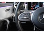 Mercedes-Benz A-klasse 220 190PK AUTOMAAT BUSINESS SOLUTION AMG | PANORAMA SCHUIF/KANTEL DAK | SFEER VERLICHTING VOOR + ACHTER | STOEL VERWARMING OP BEIDE VOORSTOELEN | MULTIBEAM LED KOPLAMPEN | ACHTERUITRIJ CAMERA | APPLE CARPLAY/ANDROID AUTO | NAVIGATIE | CRUISE CONTROL | NIGHT PAKKET | VERKEERSLICHTEN WEERGAVE | 17" LICHTMETALEN VELGEN AMG | HEMELBEKLEDING ZWART | MBUX MULTIMEDIA SYSTEEM | SPORTSTOELEN | PARKEERSENSOREN VOOR + ACHTER | DRAADLOZE TELEFOONLADER |