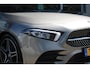 Mercedes-Benz A-klasse 220 190PK AUTOMAAT BUSINESS SOLUTION AMG | PANORAMA SCHUIF/KANTEL DAK | SFEER VERLICHTING VOOR + ACHTER | STOEL VERWARMING OP BEIDE VOORSTOELEN | MULTIBEAM LED KOPLAMPEN | ACHTERUITRIJ CAMERA | APPLE CARPLAY/ANDROID AUTO | NAVIGATIE | CRUISE CONTROL | NIGHT PAKKET | VERKEERSLICHTEN WEERGAVE | 17" LICHTMETALEN VELGEN AMG | HEMELBEKLEDING ZWART | MBUX MULTIMEDIA SYSTEEM | SPORTSTOELEN | PARKEERSENSOREN VOOR + ACHTER | DRAADLOZE TELEFOONLADER |
