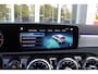 Mercedes-Benz A-klasse 220 190PK AUTOMAAT BUSINESS SOLUTION AMG | PANORAMA SCHUIF/KANTEL DAK | SFEER VERLICHTING VOOR + ACHTER | STOEL VERWARMING OP BEIDE VOORSTOELEN | MULTIBEAM LED KOPLAMPEN | ACHTERUITRIJ CAMERA | APPLE CARPLAY/ANDROID AUTO | NAVIGATIE | CRUISE CONTROL | NIGHT PAKKET | VERKEERSLICHTEN WEERGAVE | 17" LICHTMETALEN VELGEN AMG | HEMELBEKLEDING ZWART | MBUX MULTIMEDIA SYSTEEM | SPORTSTOELEN | PARKEERSENSOREN VOOR + ACHTER | DRAADLOZE TELEFOONLADER |