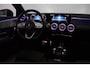 Mercedes-Benz A-klasse 220 190PK AUTOMAAT BUSINESS SOLUTION AMG | PANORAMA SCHUIF/KANTEL DAK | SFEER VERLICHTING VOOR + ACHTER | STOEL VERWARMING OP BEIDE VOORSTOELEN | MULTIBEAM LED KOPLAMPEN | ACHTERUITRIJ CAMERA | APPLE CARPLAY/ANDROID AUTO | NAVIGATIE | CRUISE CONTROL | NIGHT PAKKET | VERKEERSLICHTEN WEERGAVE | 17" LICHTMETALEN VELGEN AMG | HEMELBEKLEDING ZWART | MBUX MULTIMEDIA SYSTEEM | SPORTSTOELEN | PARKEERSENSOREN VOOR + ACHTER | DRAADLOZE TELEFOONLADER |