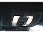 Mercedes-Benz A-klasse 220 190PK AUTOMAAT BUSINESS SOLUTION AMG | PANORAMA SCHUIF/KANTEL DAK | SFEER VERLICHTING VOOR + ACHTER | STOEL VERWARMING OP BEIDE VOORSTOELEN | MULTIBEAM LED KOPLAMPEN | ACHTERUITRIJ CAMERA | APPLE CARPLAY/ANDROID AUTO | NAVIGATIE | CRUISE CONTROL | NIGHT PAKKET | VERKEERSLICHTEN WEERGAVE | 17" LICHTMETALEN VELGEN AMG | HEMELBEKLEDING ZWART | MBUX MULTIMEDIA SYSTEEM | SPORTSTOELEN | PARKEERSENSOREN VOOR + ACHTER | DRAADLOZE TELEFOONLADER |