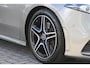 Mercedes-Benz A-klasse 220 190PK AUTOMAAT BUSINESS SOLUTION AMG | PANORAMA SCHUIF/KANTEL DAK | SFEER VERLICHTING VOOR + ACHTER | STOEL VERWARMING OP BEIDE VOORSTOELEN | MULTIBEAM LED KOPLAMPEN | ACHTERUITRIJ CAMERA | APPLE CARPLAY/ANDROID AUTO | NAVIGATIE | CRUISE CONTROL | NIGHT PAKKET | VERKEERSLICHTEN WEERGAVE | 17" LICHTMETALEN VELGEN AMG | HEMELBEKLEDING ZWART | MBUX MULTIMEDIA SYSTEEM | SPORTSTOELEN | PARKEERSENSOREN VOOR + ACHTER | DRAADLOZE TELEFOONLADER |