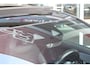 Mercedes-Benz A-klasse 220 190PK AUTOMAAT BUSINESS SOLUTION AMG | PANORAMA SCHUIF/KANTEL DAK | SFEER VERLICHTING VOOR + ACHTER | STOEL VERWARMING OP BEIDE VOORSTOELEN | MULTIBEAM LED KOPLAMPEN | ACHTERUITRIJ CAMERA | APPLE CARPLAY/ANDROID AUTO | NAVIGATIE | CRUISE CONTROL | NIGHT PAKKET | VERKEERSLICHTEN WEERGAVE | 17" LICHTMETALEN VELGEN AMG | HEMELBEKLEDING ZWART | MBUX MULTIMEDIA SYSTEEM | SPORTSTOELEN | PARKEERSENSOREN VOOR + ACHTER | DRAADLOZE TELEFOONLADER |