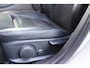 Mercedes-Benz A-klasse 220 190PK AUTOMAAT BUSINESS SOLUTION AMG | PANORAMA SCHUIF/KANTEL DAK | SFEER VERLICHTING VOOR + ACHTER | STOEL VERWARMING OP BEIDE VOORSTOELEN | MULTIBEAM LED KOPLAMPEN | ACHTERUITRIJ CAMERA | APPLE CARPLAY/ANDROID AUTO | NAVIGATIE | CRUISE CONTROL | NIGHT PAKKET | VERKEERSLICHTEN WEERGAVE | 17" LICHTMETALEN VELGEN AMG | HEMELBEKLEDING ZWART | MBUX MULTIMEDIA SYSTEEM | SPORTSTOELEN | PARKEERSENSOREN VOOR + ACHTER | DRAADLOZE TELEFOONLADER |