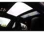 Mercedes-Benz A-klasse 220 190PK AUTOMAAT BUSINESS SOLUTION AMG | PANORAMA SCHUIF/KANTEL DAK | SFEER VERLICHTING VOOR + ACHTER | STOEL VERWARMING OP BEIDE VOORSTOELEN | MULTIBEAM LED KOPLAMPEN | ACHTERUITRIJ CAMERA | APPLE CARPLAY/ANDROID AUTO | NAVIGATIE | CRUISE CONTROL | NIGHT PAKKET | VERKEERSLICHTEN WEERGAVE | 17" LICHTMETALEN VELGEN AMG | HEMELBEKLEDING ZWART | MBUX MULTIMEDIA SYSTEEM | SPORTSTOELEN | PARKEERSENSOREN VOOR + ACHTER | DRAADLOZE TELEFOONLADER |