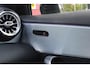 Mercedes-Benz A-klasse 220 190PK AUTOMAAT BUSINESS SOLUTION AMG | PANORAMA SCHUIF/KANTEL DAK | SFEER VERLICHTING VOOR + ACHTER | STOEL VERWARMING OP BEIDE VOORSTOELEN | MULTIBEAM LED KOPLAMPEN | ACHTERUITRIJ CAMERA | APPLE CARPLAY/ANDROID AUTO | NAVIGATIE | CRUISE CONTROL | NIGHT PAKKET | VERKEERSLICHTEN WEERGAVE | 17" LICHTMETALEN VELGEN AMG | HEMELBEKLEDING ZWART | MBUX MULTIMEDIA SYSTEEM | SPORTSTOELEN | PARKEERSENSOREN VOOR + ACHTER | DRAADLOZE TELEFOONLADER |
