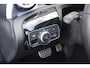 Mercedes-Benz A-klasse 220 190PK AUTOMAAT BUSINESS SOLUTION AMG | PANORAMA SCHUIF/KANTEL DAK | SFEER VERLICHTING VOOR + ACHTER | STOEL VERWARMING OP BEIDE VOORSTOELEN | MULTIBEAM LED KOPLAMPEN | ACHTERUITRIJ CAMERA | APPLE CARPLAY/ANDROID AUTO | NAVIGATIE | CRUISE CONTROL | NIGHT PAKKET | VERKEERSLICHTEN WEERGAVE | 17" LICHTMETALEN VELGEN AMG | HEMELBEKLEDING ZWART | MBUX MULTIMEDIA SYSTEEM | SPORTSTOELEN | PARKEERSENSOREN VOOR + ACHTER | DRAADLOZE TELEFOONLADER |