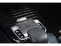 Mercedes-Benz A-klasse 220 190PK AUTOMAAT BUSINESS SOLUTION AMG | PANORAMA SCHUIF/KANTEL DAK | SFEER VERLICHTING VOOR + ACHTER | STOEL VERWARMING OP BEIDE VOORSTOELEN | MULTIBEAM LED KOPLAMPEN | ACHTERUITRIJ CAMERA | APPLE CARPLAY/ANDROID AUTO | NAVIGATIE | CRUISE CONTROL | NIGHT PAKKET | VERKEERSLICHTEN WEERGAVE | 17" LICHTMETALEN VELGEN AMG | HEMELBEKLEDING ZWART | MBUX MULTIMEDIA SYSTEEM | SPORTSTOELEN | PARKEERSENSOREN VOOR + ACHTER | DRAADLOZE TELEFOONLADER |