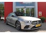 Mercedes-Benz A-klasse 220 190PK AUTOMAAT BUSINESS SOLUTION AMG | PANORAMA SCHUIF/KANTEL DAK | SFEER VERLICHTING VOOR + ACHTER | STOEL VERWARMING OP BEIDE VOORSTOELEN | MULTIBEAM LED KOPLAMPEN | ACHTERUITRIJ CAMERA | APPLE CARPLAY/ANDROID AUTO | NAVIGATIE | CRUISE CONTROL | NIGHT PAKKET | VERKEERSLICHTEN WEERGAVE | 17" LICHTMETALEN VELGEN AMG | HEMELBEKLEDING ZWART | MBUX MULTIMEDIA SYSTEEM | SPORTSTOELEN | PARKEERSENSOREN VOOR + ACHTER | DRAADLOZE TELEFOONLADER |