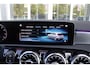 Mercedes-Benz A-klasse 220 190PK AUTOMAAT BUSINESS SOLUTION AMG | PANORAMA SCHUIF/KANTEL DAK | SFEER VERLICHTING VOOR + ACHTER | STOEL VERWARMING OP BEIDE VOORSTOELEN | MULTIBEAM LED KOPLAMPEN | ACHTERUITRIJ CAMERA | APPLE CARPLAY/ANDROID AUTO | NAVIGATIE | CRUISE CONTROL | NIGHT PAKKET | VERKEERSLICHTEN WEERGAVE | 17" LICHTMETALEN VELGEN AMG | HEMELBEKLEDING ZWART | MBUX MULTIMEDIA SYSTEEM | SPORTSTOELEN | PARKEERSENSOREN VOOR + ACHTER | DRAADLOZE TELEFOONLADER |