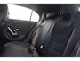 Mercedes-Benz A-klasse 220 190PK AUTOMAAT BUSINESS SOLUTION AMG | PANORAMA SCHUIF/KANTEL DAK | SFEER VERLICHTING VOOR + ACHTER | STOEL VERWARMING OP BEIDE VOORSTOELEN | MULTIBEAM LED KOPLAMPEN | ACHTERUITRIJ CAMERA | APPLE CARPLAY/ANDROID AUTO | NAVIGATIE | CRUISE CONTROL | NIGHT PAKKET | VERKEERSLICHTEN WEERGAVE | 17" LICHTMETALEN VELGEN AMG | HEMELBEKLEDING ZWART | MBUX MULTIMEDIA SYSTEEM | SPORTSTOELEN | PARKEERSENSOREN VOOR + ACHTER | DRAADLOZE TELEFOONLADER |