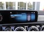 Mercedes-Benz A-klasse 220 190PK AUTOMAAT BUSINESS SOLUTION AMG | PANORAMA SCHUIF/KANTEL DAK | SFEER VERLICHTING VOOR + ACHTER | STOEL VERWARMING OP BEIDE VOORSTOELEN | MULTIBEAM LED KOPLAMPEN | ACHTERUITRIJ CAMERA | APPLE CARPLAY/ANDROID AUTO | NAVIGATIE | CRUISE CONTROL | NIGHT PAKKET | VERKEERSLICHTEN WEERGAVE | 17" LICHTMETALEN VELGEN AMG | HEMELBEKLEDING ZWART | MBUX MULTIMEDIA SYSTEEM | SPORTSTOELEN | PARKEERSENSOREN VOOR + ACHTER | DRAADLOZE TELEFOONLADER |
