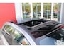 Mercedes-Benz A-klasse 220 190PK AUTOMAAT BUSINESS SOLUTION AMG | PANORAMA SCHUIF/KANTEL DAK | SFEER VERLICHTING VOOR + ACHTER | STOEL VERWARMING OP BEIDE VOORSTOELEN | MULTIBEAM LED KOPLAMPEN | ACHTERUITRIJ CAMERA | APPLE CARPLAY/ANDROID AUTO | NAVIGATIE | CRUISE CONTROL | NIGHT PAKKET | VERKEERSLICHTEN WEERGAVE | 17" LICHTMETALEN VELGEN AMG | HEMELBEKLEDING ZWART | MBUX MULTIMEDIA SYSTEEM | SPORTSTOELEN | PARKEERSENSOREN VOOR + ACHTER | DRAADLOZE TELEFOONLADER |