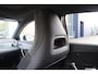Mercedes-Benz A-klasse 220 190PK AUTOMAAT BUSINESS SOLUTION AMG | PANORAMA SCHUIF/KANTEL DAK | SFEER VERLICHTING VOOR + ACHTER | STOEL VERWARMING OP BEIDE VOORSTOELEN | MULTIBEAM LED KOPLAMPEN | ACHTERUITRIJ CAMERA | APPLE CARPLAY/ANDROID AUTO | NAVIGATIE | CRUISE CONTROL | NIGHT PAKKET | VERKEERSLICHTEN WEERGAVE | 17" LICHTMETALEN VELGEN AMG | HEMELBEKLEDING ZWART | MBUX MULTIMEDIA SYSTEEM | SPORTSTOELEN | PARKEERSENSOREN VOOR + ACHTER | DRAADLOZE TELEFOONLADER |