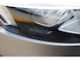 Mercedes-Benz A-klasse 220 190PK AUTOMAAT BUSINESS SOLUTION AMG | PANORAMA SCHUIF/KANTEL DAK | SFEER VERLICHTING VOOR + ACHTER | STOEL VERWARMING OP BEIDE VOORSTOELEN | MULTIBEAM LED KOPLAMPEN | ACHTERUITRIJ CAMERA | APPLE CARPLAY/ANDROID AUTO | NAVIGATIE | CRUISE CONTROL | NIGHT PAKKET | VERKEERSLICHTEN WEERGAVE | 17" LICHTMETALEN VELGEN AMG | HEMELBEKLEDING ZWART | MBUX MULTIMEDIA SYSTEEM | SPORTSTOELEN | PARKEERSENSOREN VOOR + ACHTER | DRAADLOZE TELEFOONLADER |