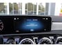 Mercedes-Benz A-klasse 220 190PK AUTOMAAT BUSINESS SOLUTION AMG | PANORAMA SCHUIF/KANTEL DAK | SFEER VERLICHTING VOOR + ACHTER | STOEL VERWARMING OP BEIDE VOORSTOELEN | MULTIBEAM LED KOPLAMPEN | ACHTERUITRIJ CAMERA | APPLE CARPLAY/ANDROID AUTO | NAVIGATIE | CRUISE CONTROL | NIGHT PAKKET | VERKEERSLICHTEN WEERGAVE | 17" LICHTMETALEN VELGEN AMG | HEMELBEKLEDING ZWART | MBUX MULTIMEDIA SYSTEEM | SPORTSTOELEN | PARKEERSENSOREN VOOR + ACHTER | DRAADLOZE TELEFOONLADER |