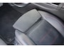 Mercedes-Benz A-klasse 220 190PK AUTOMAAT BUSINESS SOLUTION AMG | PANORAMA SCHUIF/KANTEL DAK | SFEER VERLICHTING VOOR + ACHTER | STOEL VERWARMING OP BEIDE VOORSTOELEN | MULTIBEAM LED KOPLAMPEN | ACHTERUITRIJ CAMERA | APPLE CARPLAY/ANDROID AUTO | NAVIGATIE | CRUISE CONTROL | NIGHT PAKKET | VERKEERSLICHTEN WEERGAVE | 17" LICHTMETALEN VELGEN AMG | HEMELBEKLEDING ZWART | MBUX MULTIMEDIA SYSTEEM | SPORTSTOELEN | PARKEERSENSOREN VOOR + ACHTER | DRAADLOZE TELEFOONLADER |