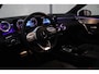 Mercedes-Benz A-klasse 220 190PK AUTOMAAT BUSINESS SOLUTION AMG | PANORAMA SCHUIF/KANTEL DAK | SFEER VERLICHTING VOOR + ACHTER | STOEL VERWARMING OP BEIDE VOORSTOELEN | MULTIBEAM LED KOPLAMPEN | ACHTERUITRIJ CAMERA | APPLE CARPLAY/ANDROID AUTO | NAVIGATIE | CRUISE CONTROL | NIGHT PAKKET | VERKEERSLICHTEN WEERGAVE | 17" LICHTMETALEN VELGEN AMG | HEMELBEKLEDING ZWART | MBUX MULTIMEDIA SYSTEEM | SPORTSTOELEN | PARKEERSENSOREN VOOR + ACHTER | DRAADLOZE TELEFOONLADER |