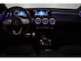 Mercedes-Benz A-klasse 220 190PK AUTOMAAT BUSINESS SOLUTION AMG | PANORAMA SCHUIF/KANTEL DAK | SFEER VERLICHTING VOOR + ACHTER | STOEL VERWARMING OP BEIDE VOORSTOELEN | MULTIBEAM LED KOPLAMPEN | ACHTERUITRIJ CAMERA | APPLE CARPLAY/ANDROID AUTO | NAVIGATIE | CRUISE CONTROL | NIGHT PAKKET | VERKEERSLICHTEN WEERGAVE | 17" LICHTMETALEN VELGEN AMG | HEMELBEKLEDING ZWART | MBUX MULTIMEDIA SYSTEEM | SPORTSTOELEN | PARKEERSENSOREN VOOR + ACHTER | DRAADLOZE TELEFOONLADER |