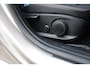 Mercedes-Benz A-klasse 220 190PK AUTOMAAT BUSINESS SOLUTION AMG | PANORAMA SCHUIF/KANTEL DAK | SFEER VERLICHTING VOOR + ACHTER | STOEL VERWARMING OP BEIDE VOORSTOELEN | MULTIBEAM LED KOPLAMPEN | ACHTERUITRIJ CAMERA | APPLE CARPLAY/ANDROID AUTO | NAVIGATIE | CRUISE CONTROL | NIGHT PAKKET | VERKEERSLICHTEN WEERGAVE | 17" LICHTMETALEN VELGEN AMG | HEMELBEKLEDING ZWART | MBUX MULTIMEDIA SYSTEEM | SPORTSTOELEN | PARKEERSENSOREN VOOR + ACHTER | DRAADLOZE TELEFOONLADER |
