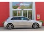 Mercedes-Benz A-klasse 220 190PK AUTOMAAT BUSINESS SOLUTION AMG | PANORAMA SCHUIF/KANTEL DAK | SFEER VERLICHTING VOOR + ACHTER | STOEL VERWARMING OP BEIDE VOORSTOELEN | MULTIBEAM LED KOPLAMPEN | ACHTERUITRIJ CAMERA | APPLE CARPLAY/ANDROID AUTO | NAVIGATIE | CRUISE CONTROL | NIGHT PAKKET | VERKEERSLICHTEN WEERGAVE | 17" LICHTMETALEN VELGEN AMG | HEMELBEKLEDING ZWART | MBUX MULTIMEDIA SYSTEEM | SPORTSTOELEN | PARKEERSENSOREN VOOR + ACHTER | DRAADLOZE TELEFOONLADER |