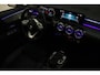 Mercedes-Benz A-klasse 220 190PK AUTOMAAT BUSINESS SOLUTION AMG | PANORAMA SCHUIF/KANTEL DAK | SFEER VERLICHTING VOOR + ACHTER | STOEL VERWARMING OP BEIDE VOORSTOELEN | MULTIBEAM LED KOPLAMPEN | ACHTERUITRIJ CAMERA | APPLE CARPLAY/ANDROID AUTO | NAVIGATIE | CRUISE CONTROL | NIGHT PAKKET | VERKEERSLICHTEN WEERGAVE | 17" LICHTMETALEN VELGEN AMG | HEMELBEKLEDING ZWART | MBUX MULTIMEDIA SYSTEEM | SPORTSTOELEN | PARKEERSENSOREN VOOR + ACHTER | DRAADLOZE TELEFOONLADER |