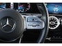 Mercedes-Benz A-klasse 220 190PK AUTOMAAT BUSINESS SOLUTION AMG | PANORAMA SCHUIF/KANTEL DAK | SFEER VERLICHTING VOOR + ACHTER | STOEL VERWARMING OP BEIDE VOORSTOELEN | MULTIBEAM LED KOPLAMPEN | ACHTERUITRIJ CAMERA | APPLE CARPLAY/ANDROID AUTO | NAVIGATIE | CRUISE CONTROL | NIGHT PAKKET | VERKEERSLICHTEN WEERGAVE | 17" LICHTMETALEN VELGEN AMG | HEMELBEKLEDING ZWART | MBUX MULTIMEDIA SYSTEEM | SPORTSTOELEN | PARKEERSENSOREN VOOR + ACHTER | DRAADLOZE TELEFOONLADER |