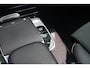 Mercedes-Benz A-klasse 220 190PK AUTOMAAT BUSINESS SOLUTION AMG | PANORAMA SCHUIF/KANTEL DAK | SFEER VERLICHTING VOOR + ACHTER | STOEL VERWARMING OP BEIDE VOORSTOELEN | MULTIBEAM LED KOPLAMPEN | ACHTERUITRIJ CAMERA | APPLE CARPLAY/ANDROID AUTO | NAVIGATIE | CRUISE CONTROL | NIGHT PAKKET | VERKEERSLICHTEN WEERGAVE | 17" LICHTMETALEN VELGEN AMG | HEMELBEKLEDING ZWART | MBUX MULTIMEDIA SYSTEEM | SPORTSTOELEN | PARKEERSENSOREN VOOR + ACHTER | DRAADLOZE TELEFOONLADER |