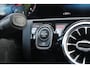 Mercedes-Benz A-klasse 220 190PK AUTOMAAT BUSINESS SOLUTION AMG | PANORAMA SCHUIF/KANTEL DAK | SFEER VERLICHTING VOOR + ACHTER | STOEL VERWARMING OP BEIDE VOORSTOELEN | MULTIBEAM LED KOPLAMPEN | ACHTERUITRIJ CAMERA | APPLE CARPLAY/ANDROID AUTO | NAVIGATIE | CRUISE CONTROL | NIGHT PAKKET | VERKEERSLICHTEN WEERGAVE | 17" LICHTMETALEN VELGEN AMG | HEMELBEKLEDING ZWART | MBUX MULTIMEDIA SYSTEEM | SPORTSTOELEN | PARKEERSENSOREN VOOR + ACHTER | DRAADLOZE TELEFOONLADER |