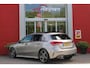 Mercedes-Benz A-klasse 220 190PK AUTOMAAT BUSINESS SOLUTION AMG | PANORAMA SCHUIF/KANTEL DAK | SFEER VERLICHTING VOOR + ACHTER | STOEL VERWARMING OP BEIDE VOORSTOELEN | MULTIBEAM LED KOPLAMPEN | ACHTERUITRIJ CAMERA | APPLE CARPLAY/ANDROID AUTO | NAVIGATIE | CRUISE CONTROL | NIGHT PAKKET | VERKEERSLICHTEN WEERGAVE | 17" LICHTMETALEN VELGEN AMG | HEMELBEKLEDING ZWART | MBUX MULTIMEDIA SYSTEEM | SPORTSTOELEN | PARKEERSENSOREN VOOR + ACHTER | DRAADLOZE TELEFOONLADER |