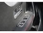 Mercedes-Benz A-klasse 220 190PK AUTOMAAT BUSINESS SOLUTION AMG | PANORAMA SCHUIF/KANTEL DAK | SFEER VERLICHTING VOOR + ACHTER | STOEL VERWARMING OP BEIDE VOORSTOELEN | MULTIBEAM LED KOPLAMPEN | ACHTERUITRIJ CAMERA | APPLE CARPLAY/ANDROID AUTO | NAVIGATIE | CRUISE CONTROL | NIGHT PAKKET | VERKEERSLICHTEN WEERGAVE | 17" LICHTMETALEN VELGEN AMG | HEMELBEKLEDING ZWART | MBUX MULTIMEDIA SYSTEEM | SPORTSTOELEN | PARKEERSENSOREN VOOR + ACHTER | DRAADLOZE TELEFOONLADER |
