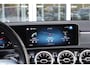 Mercedes-Benz A-klasse 220 190PK AUTOMAAT BUSINESS SOLUTION AMG | PANORAMA SCHUIF/KANTEL DAK | SFEER VERLICHTING VOOR + ACHTER | STOEL VERWARMING OP BEIDE VOORSTOELEN | MULTIBEAM LED KOPLAMPEN | ACHTERUITRIJ CAMERA | APPLE CARPLAY/ANDROID AUTO | NAVIGATIE | CRUISE CONTROL | NIGHT PAKKET | VERKEERSLICHTEN WEERGAVE | 17" LICHTMETALEN VELGEN AMG | HEMELBEKLEDING ZWART | MBUX MULTIMEDIA SYSTEEM | SPORTSTOELEN | PARKEERSENSOREN VOOR + ACHTER | DRAADLOZE TELEFOONLADER |