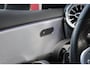 Mercedes-Benz A-klasse 220 190PK AUTOMAAT BUSINESS SOLUTION AMG | PANORAMA SCHUIF/KANTEL DAK | SFEER VERLICHTING VOOR + ACHTER | STOEL VERWARMING OP BEIDE VOORSTOELEN | MULTIBEAM LED KOPLAMPEN | ACHTERUITRIJ CAMERA | APPLE CARPLAY/ANDROID AUTO | NAVIGATIE | CRUISE CONTROL | NIGHT PAKKET | VERKEERSLICHTEN WEERGAVE | 17" LICHTMETALEN VELGEN AMG | HEMELBEKLEDING ZWART | MBUX MULTIMEDIA SYSTEEM | SPORTSTOELEN | PARKEERSENSOREN VOOR + ACHTER | DRAADLOZE TELEFOONLADER |