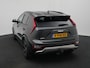 Kia Niro Hybrid 1.6 GDi ExecutiveLine | Schuifdak