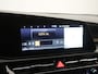 Kia Niro Hybrid 1.6 GDi ExecutiveLine | Schuifdak