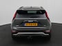 Kia Niro Hybrid 1.6 GDi ExecutiveLine | Schuifdak