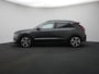 Kia Niro Hybrid 1.6 GDi ExecutiveLine | Schuifdak
