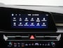 Kia Niro Hybrid 1.6 GDi ExecutiveLine | Schuifdak