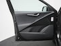 Kia Niro Hybrid 1.6 GDi ExecutiveLine | Schuifdak