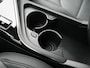 Kia Niro Hybrid 1.6 GDi ExecutiveLine | Schuifdak