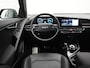Kia Niro Hybrid 1.6 GDi ExecutiveLine | Schuifdak