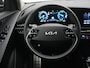 Kia Niro Hybrid 1.6 GDi ExecutiveLine | Schuifdak