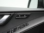 Kia Niro Hybrid 1.6 GDi ExecutiveLine | Schuifdak
