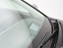 Kia Niro Hybrid 1.6 GDi ExecutiveLine | Schuifdak