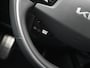 Kia Niro Hybrid 1.6 GDi ExecutiveLine | Schuifdak