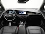 Kia Niro Hybrid 1.6 GDi ExecutiveLine | Schuifdak